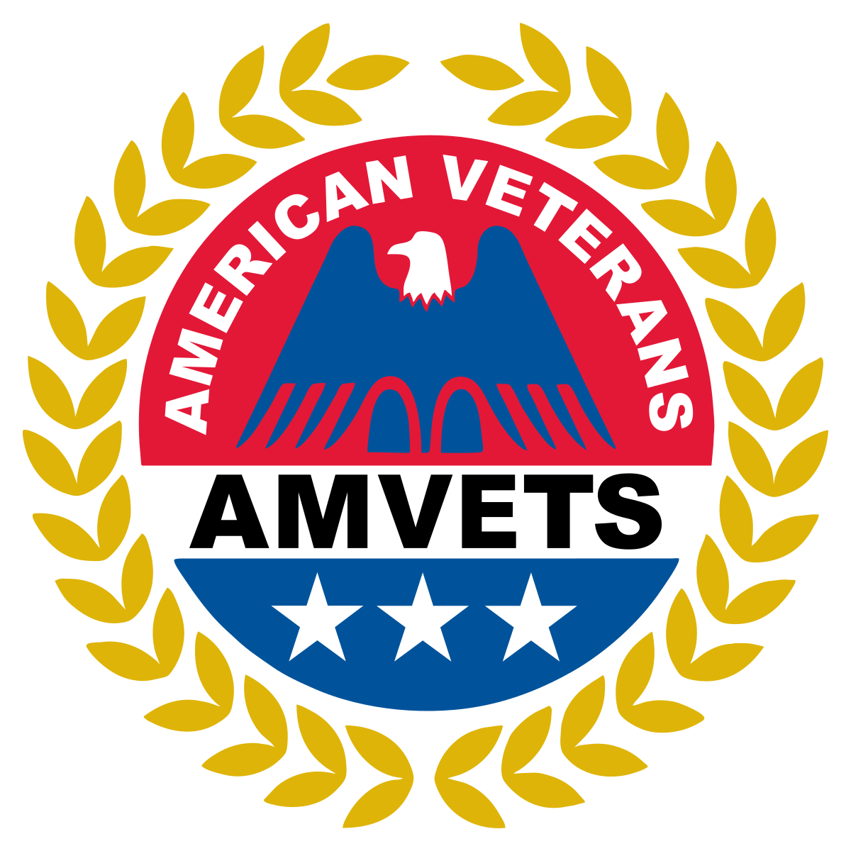 AMVETS - Wikipedia