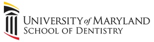 UMB Dental School