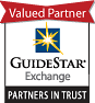 GuideStar Exchange Member
